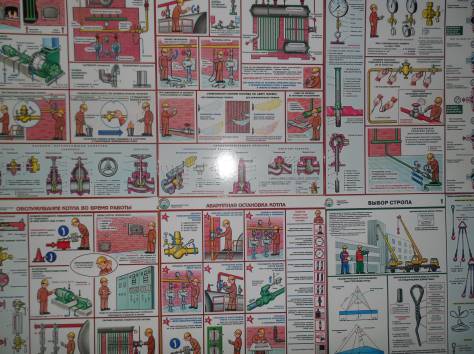 Краткосрочные курсы по подготовке и повышению квалификацию, фотография 5