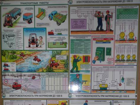 Краткосрочные курсы по подготовке и повышению квалификацию, фотография 9