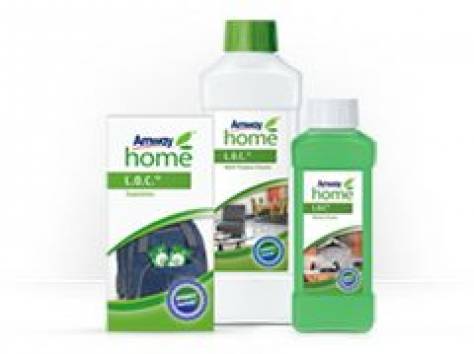 Регитсрирую Amway-Алматы, фотография 4