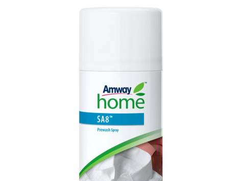 Регитсрирую Amway-Алматы, фотография 6