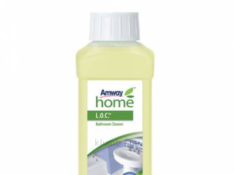 Регитсрирую Amway-Алматы, фотография 8