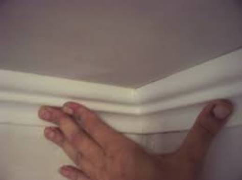 Малярные работы, фотография 2