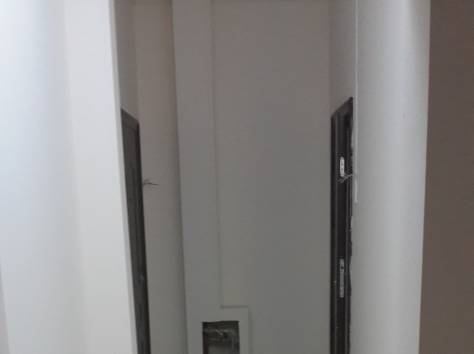 Продам 1 комн. квартиру 51 кв.м, фотография 2