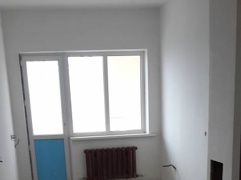 Продам 1 комн. квартиру 51 кв.м, фотография 3