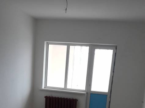 Продам 1 комн. квартиру 51 кв.м, фотография 4