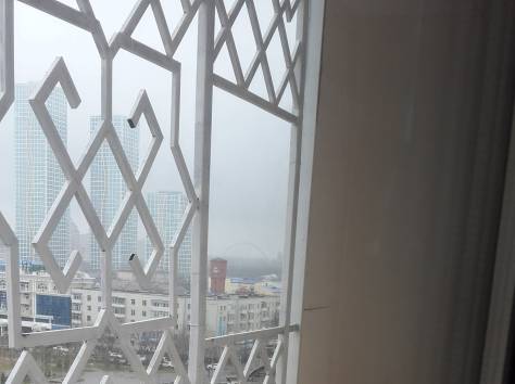 Продам 1 комн. квартиру 51 кв.м, фотография 5