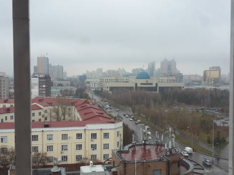 Продам 1 комн. квартиру 51 кв.м, фотография 6