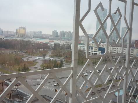 Продам 1 комн. квартиру 51 кв.м, фотография 7