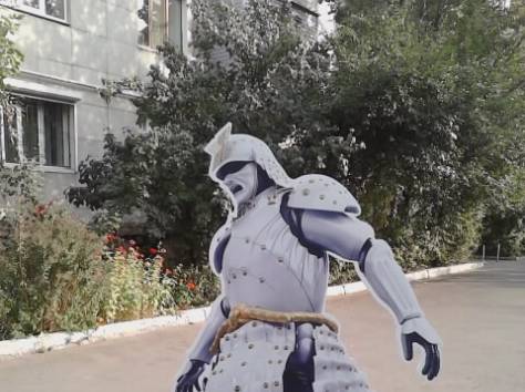 Услуги изготовление барных стоек, фотография 1