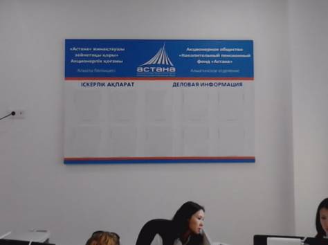 Услуги изготовление барных стоек, фотография 4