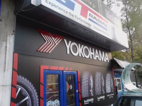 Услуги изготовление барных стоек, фотография 5