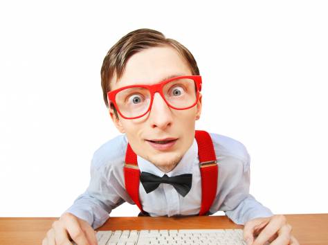 Ищу партнёров в хорошее дело. , фотография 1