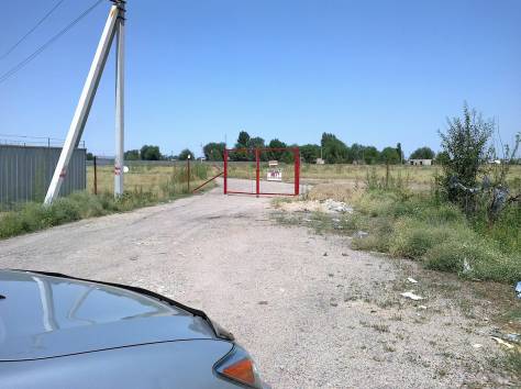 Продается участок. 10 соток., фотография 2