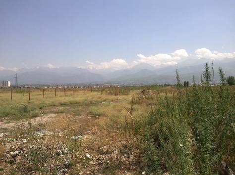 Продается участок. 10 соток., фотография 3