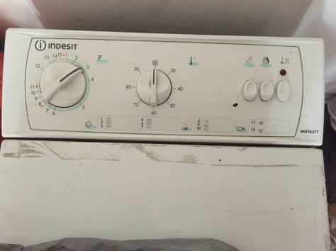 Мягкая мебель, фотография 1