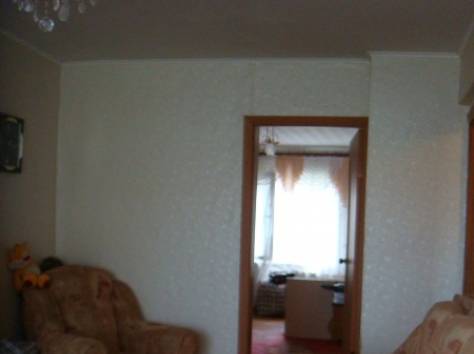 2х брежневка ул.Астана, фотография 1