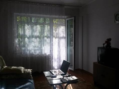 4х в р-не маг.Ромашка, фотография 1