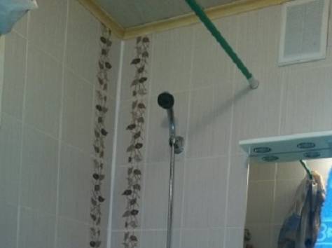 4х в р-не маг.Ромашка, фотография 3