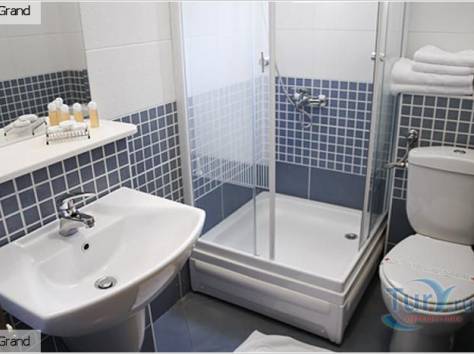 Профессиональные Кафельщики, отделочник, сантехники. стаж работы 25 лет, фотография 1