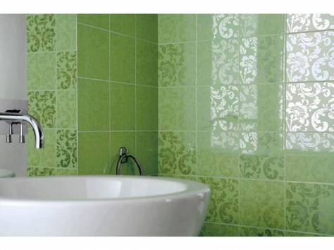 Профессиональные Кафельщики, отделочник, сантехники. стаж работы 25 лет, фотография 3