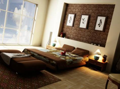 Профессиональные Кафельщики, отделочник, сантехники. стаж работы 25 лет, фотография 6