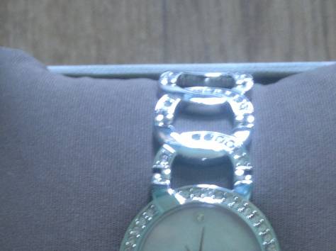 продам женские часы ESPRIT, фотография 2