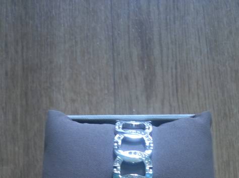 продам женские часы ESPRIT, фотография 3