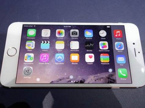 BrandNew Original & New Release of i-Phone 6 , 5S / Samsung, фотография 1