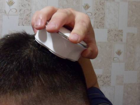 Срочно продам прибор для нормализации давления, фотография 1