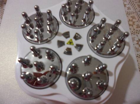 Срочно продам прибор для нормализации давления, фотография 2