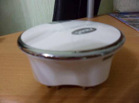 Срочно продам прибор для нормализации давления, фотография 3