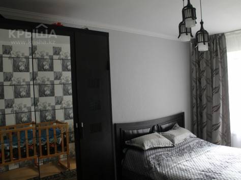 Срочно! Продам 3-х комнатную квартиру, фотография 3