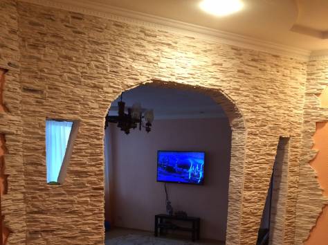 Срочно! Продам 3-х комнатную квартиру, фотография 4