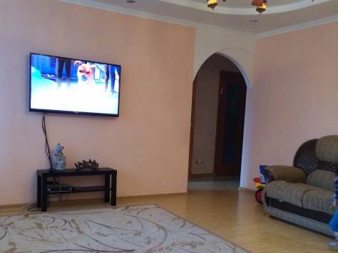 Срочно! Продам 3-х комнатную квартиру, фотография 5