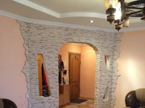 Срочно! Продам 3-х комнатную квартиру, фотография 10