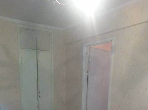 4х в р-не маг.Ивушка, фотография 1