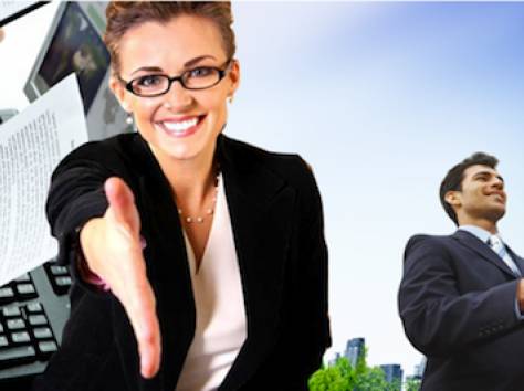 Ведение бухгалтерского учета ИП и ТОО, фотография 1