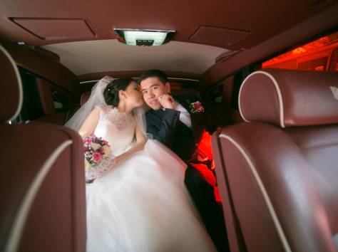 Фотограф алматы, фотография 1