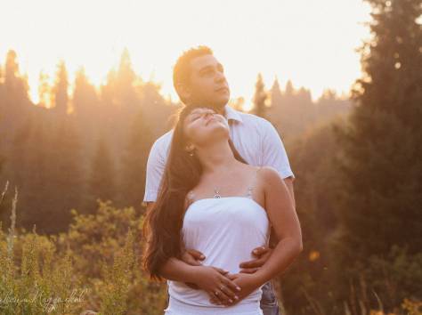 Фотограф алматы, фотография 3