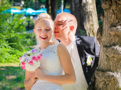 Фотограф алматы, фотография 4