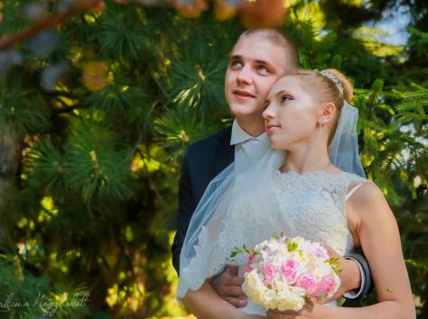 Фотограф алматы, фотография 5