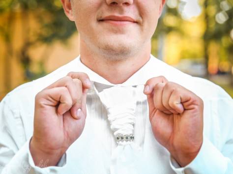 Фотограф алматы, фотография 6