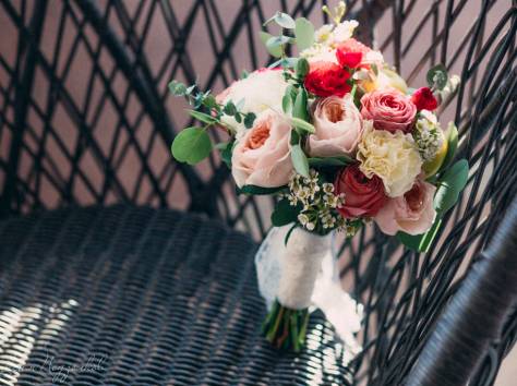 Фотограф алматы, фотография 7