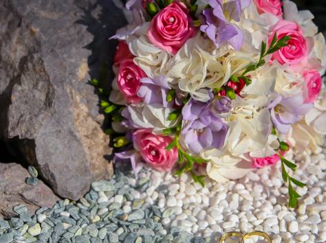 Фотограф алматы, фотография 8