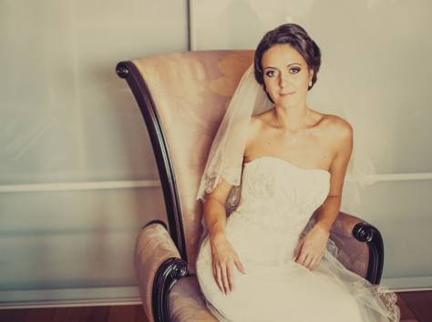 Фотограф алматы, фотография 9