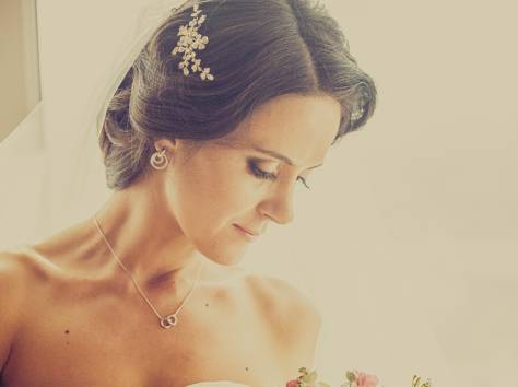 Фотограф алматы, фотография 12