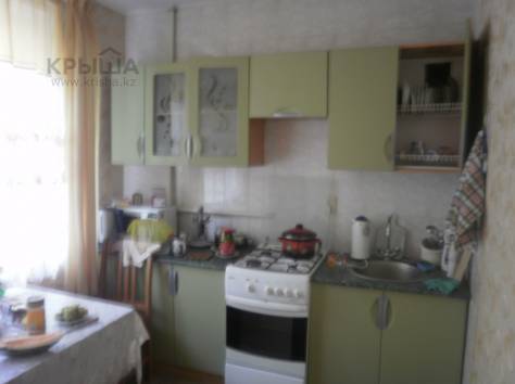 Продам 3-х комнатную квартиру, теплую, светлую, уютную., фотография 1