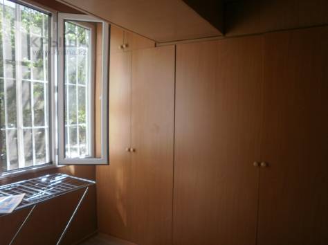 Продам 3-х комнатную квартиру, теплую, светлую, уютную., фотография 2