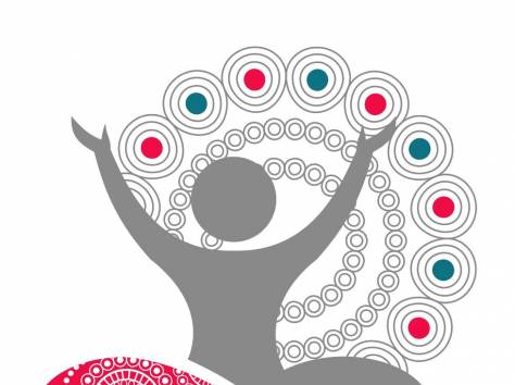 Йога, фотография 1