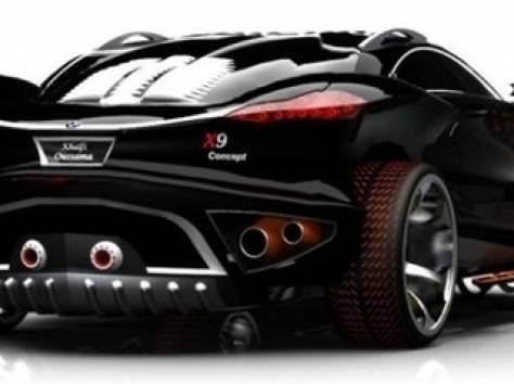 Вскрытие Автомобиля Алматы, фотография 1